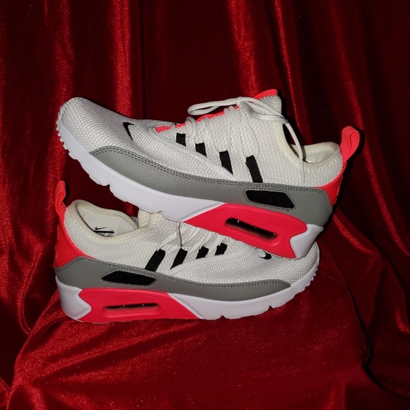 ❤Nike❤ - Picture 5 of 6